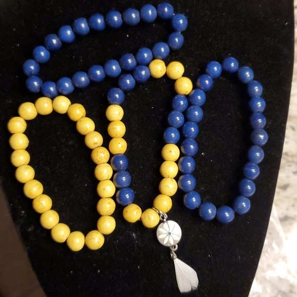 Set - Picture 3 of 3